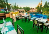 Hotel Balaia Mar foto 25