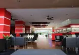 Nova Platinum Hotel foto 10
