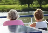 Fietscruise Zuid-Holland en omgeving foto 5