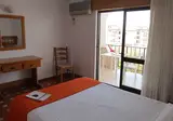 Appartementen Turcongel foto 4