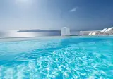 Tholos Resort foto 2
