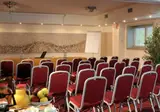 Best Western City Hotel foto 6