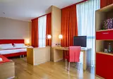 B&B HOTEL Remilia foto 7