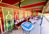 Riad Mandalay foto 24