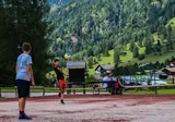 Val Di Fiemme Easy Camping foto 13