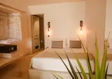 Gloria Maris Hotel Suites & Villas foto 27