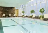 Millennium Hilton New York Downtown foto 25