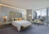 The St. Regis Downtown Dubai foto 3
