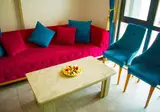 Mayer Hotel Istanbul foto 16