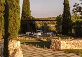 Son Xotano Mallorca foto 4