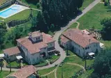 Borgo della Meliana foto 20