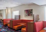 Holiday Inn Express & Suites San Francisco Fishermans Wharf foto 7