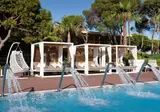 Hotel Epic Sana Algarve foto 15