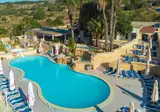 Xemxija Bay Hotel foto 1