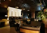 Mövenpick Asara Resort & Spa Hua Hin foto 3