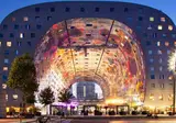 Verrassingshotel Rotterdam foto 6