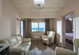 Fly & Go Pilot's Villas Luxury Suites foto 23