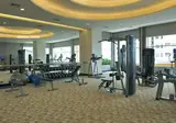 The Narathiwas Residence Sathorn Bangkok foto 13