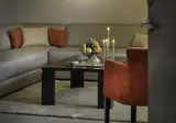 Kech Boutique Hotel & Spa foto 17