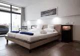 Playitas Villas foto 21