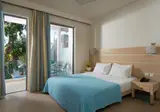 Corissia Beach Hotel foto 21