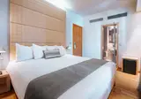 Domotel Olympia foto 29