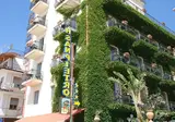 Hotel San Pietro foto 12