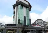 Acar Hotel foto 15