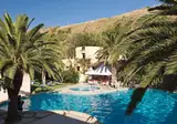 The Torre Marino Hotel Club foto 3