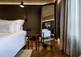 Grand Hotel Acores Atlantico foto 12