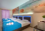 Savvas De Mar Hotel foto 17