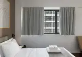 Ermass Modern Living Appartementen foto 16