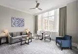Tower Residences foto 6
