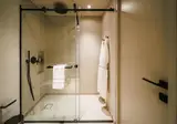 M Boutique Hotel foto 10
