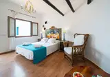 Casa de Hilario foto 9