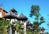 Royal Muang Samui Villas foto 18