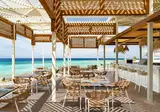 Curacao Marriott Beach Resort foto 22