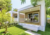 Residence Onda Blu foto 9