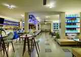 Almanity Hoi An Resort & Spa foto 28