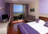 Bretanide Sport & Wellness Resort foto 12