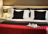 Stelle Hotel The Businest foto 30