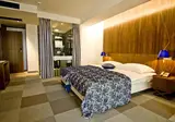 Hotel In foto 10