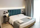 Athens Cypria Hotel foto 9