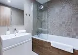 Hotel Vagabond Broadway foto 11