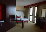 Hilton Garden Inn Lecce foto 14