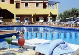 Myo Hotel Stelle Marine foto 13