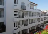 Hotel Puertomar foto 2
