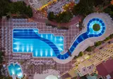 Hotel Selectum Family Resort Side foto 24