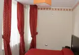 Leonardo Hotel - Durres foto 10