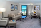 Hilton Marco Island Beach Resort and Spa foto 26